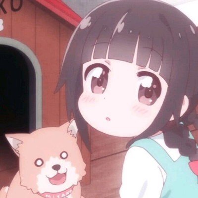 阿雅视频抄袭